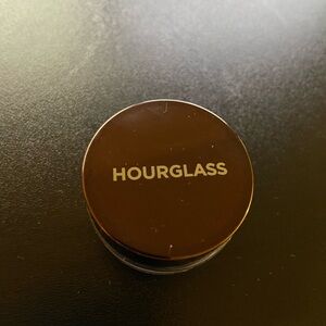 Hourglass scattered light eyeshadow - smoke